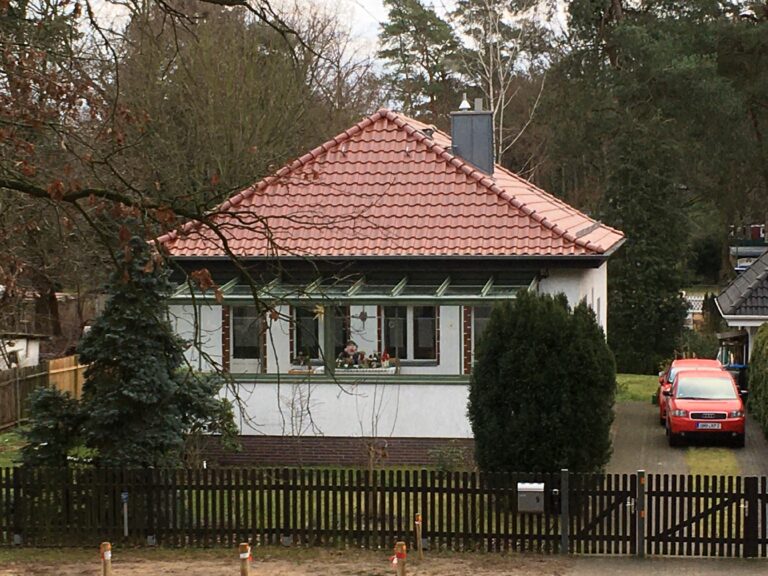 b3cb27ae ab57 4975 b89b 620d87eda9ec